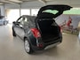 Opel Mokka X 1.4i T 140pk Online Edition *ECC/Navi*