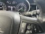 Opel Mokka X 1.4i T 140pk Online Edition *ECC/Navi*