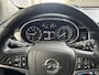 Opel Mokka X 1.4i T 140pk Online Edition *ECC/Navi*