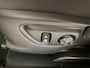 Opel Mokka X 1.4i T 140pk Online Edition *ECC/Navi*