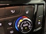Opel Mokka X 1.4i T 140pk Online Edition *ECC/Navi*
