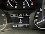 Opel Mokka X 1.4i T 140pk Online Edition *ECC/Navi*