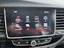 Opel Mokka X 1.4i T 140pk Online Edition *ECC/Navi*