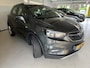 Opel Mokka X 1.4i T 140pk Online Edition *ECC/Navi*