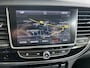 Opel Mokka X 1.4i T 140pk Online Edition *ECC/Navi*