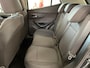 Opel Mokka X 1.4i T 140pk Online Edition *ECC/Navi*