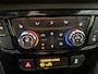 Opel Mokka X 1.4i T 140pk Online Edition *ECC/Navi*