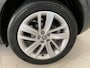 Opel Mokka X 1.4i T 140pk Online Edition *ECC/Navi*
