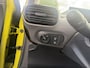 Citroën C4 Cactus 1.2 PureTech Automaat Feel Clima/Cruise/LMV/PDC