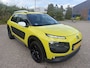 Citroën C4 Cactus 1.2 PureTech Automaat Feel Clima/Cruise/LMV/PDC