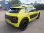 Citroën C4 Cactus 1.2 PureTech Automaat Feel Clima/Cruise/LMV/PDC
