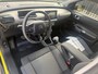 Citroën C4 Cactus 1.2 PureTech Automaat Feel Clima/Cruise/LMV/PDC