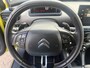 Citroën C4 Cactus 1.2 PureTech Automaat Feel Clima/Cruise/LMV/PDC