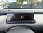 Citroën C4 Cactus 1.2 PureTech Automaat Feel Clima/Cruise/LMV/PDC