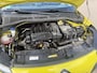 Citroën C4 Cactus 1.2 PureTech Automaat Feel Clima/Cruise/LMV/PDC