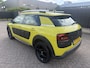 Citroën C4 Cactus 1.2 PureTech Automaat Feel Clima/Cruise/LMV/PDC