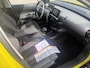 Citroën C4 Cactus 1.2 PureTech Automaat Feel Clima/Cruise/LMV/PDC