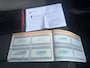 Citroën C4 Cactus 1.2 PureTech Automaat Feel Clima/Cruise/LMV/PDC