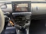 Citroën C4 Cactus 1.2 PureTech Automaat Feel Clima/Cruise/LMV/PDC