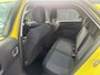 Citroën C4 Cactus 1.2 PureTech Automaat Feel Clima/Cruise/LMV/PDC