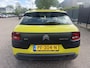 Citroën C4 Cactus 1.2 PureTech Automaat Feel Clima/Cruise/LMV/PDC