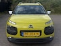 Citroën C4 Cactus 1.2 PureTech Automaat Feel Clima/Cruise/LMV/PDC