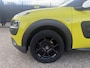 Citroën C4 Cactus 1.2 PureTech Automaat Feel Clima/Cruise/LMV/PDC