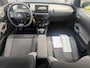 Citroën C4 Cactus 1.2 PureTech Automaat Feel Clima/Cruise/LMV/PDC