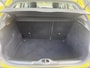 Citroën C4 Cactus 1.2 PureTech Automaat Feel Clima/Cruise/LMV/PDC