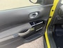 Citroën C4 Cactus 1.2 PureTech Automaat Feel Clima/Cruise/LMV/PDC