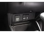 Honda Jazz 1.3 i-VTEC Elegance | trekhaak | Camera | Navi |