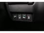 Honda Jazz 1.3 i-VTEC Elegance | trekhaak | Camera | Navi |