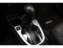 Honda Jazz 1.3 i-VTEC Elegance | trekhaak | Camera | Navi |
