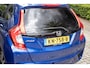 Honda Jazz 1.3 i-VTEC Elegance | trekhaak | Camera | Navi |