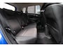 Honda Jazz 1.3 i-VTEC Elegance | trekhaak | Camera | Navi |