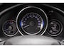 Honda Jazz 1.3 i-VTEC Elegance | trekhaak | Camera | Navi |