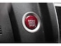 Honda Jazz 1.3 i-VTEC Elegance | trekhaak | Camera | Navi |