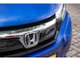 Honda Jazz 1.3 i-VTEC Elegance | trekhaak | Camera | Navi |