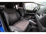 Honda Jazz 1.3 i-VTEC Elegance | trekhaak | Camera | Navi |