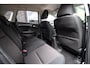 Honda Jazz 1.3 i-VTEC Elegance | trekhaak | Camera | Navi |