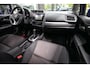 Honda Jazz 1.3 i-VTEC Elegance | trekhaak | Camera | Navi |