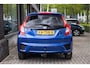 Honda Jazz 1.3 i-VTEC Elegance | trekhaak | Camera | Navi |