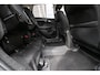 Honda Jazz 1.3 i-VTEC Elegance | trekhaak | Camera | Navi |