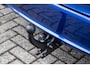 Honda Jazz 1.3 i-VTEC Elegance | trekhaak | Camera | Navi |