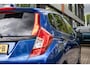Honda Jazz 1.3 i-VTEC Elegance | trekhaak | Camera | Navi |