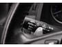 Honda Jazz 1.3 i-VTEC Elegance | trekhaak | Camera | Navi |