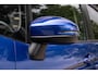 Honda Jazz 1.3 i-VTEC Elegance | trekhaak | Camera | Navi |