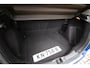 Honda Jazz 1.3 i-VTEC Elegance | trekhaak | Camera | Navi |