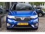 Honda Jazz 1.3 i-VTEC Elegance | trekhaak | Camera | Navi |
