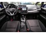 Honda Jazz 1.3 i-VTEC Elegance | trekhaak | Camera | Navi |